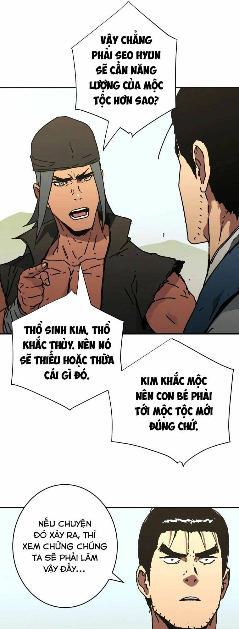 Chương 224 - Trang 37
