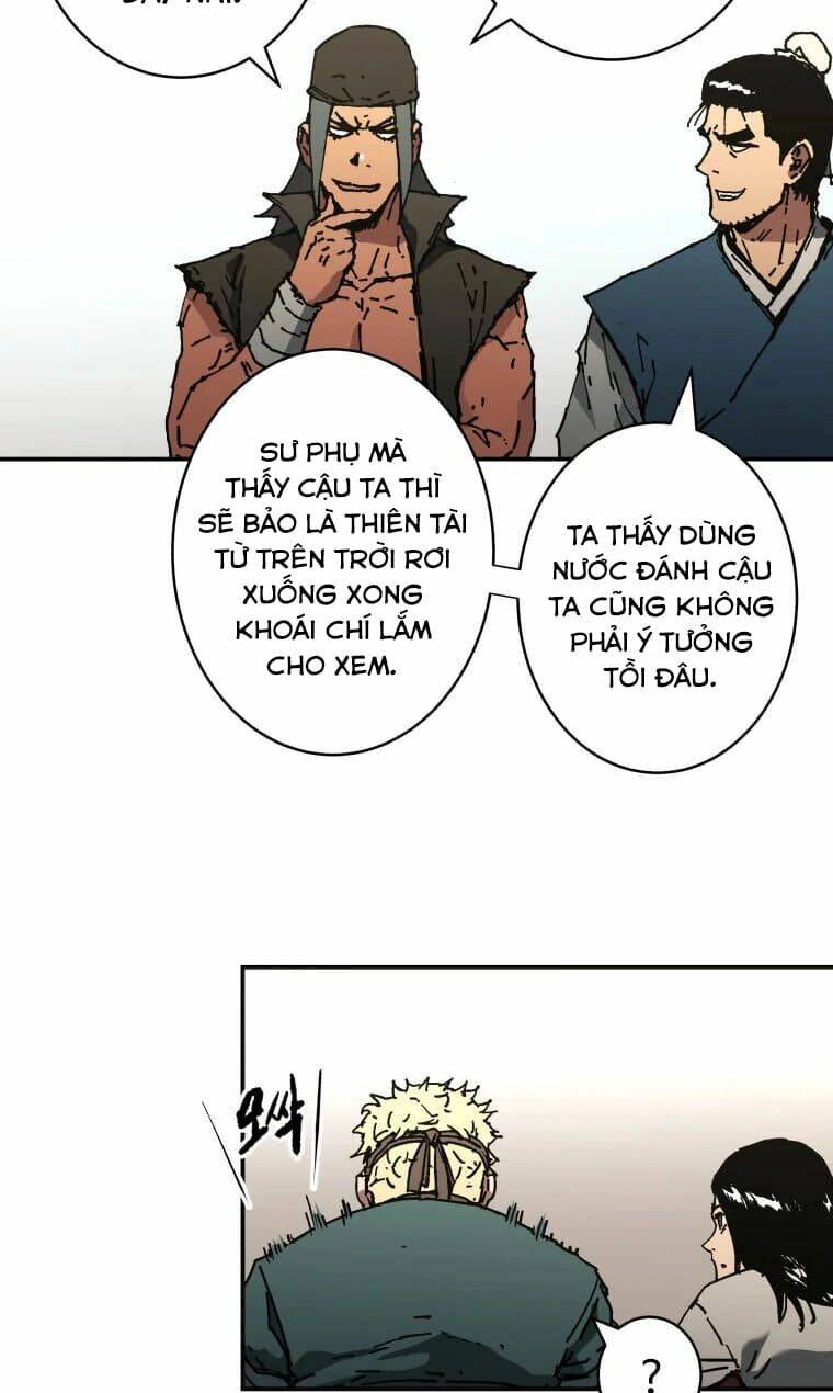 Chương 224 - Trang 39