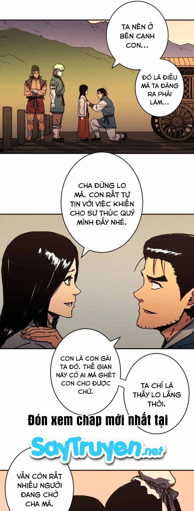 Chương 224 - Trang 41