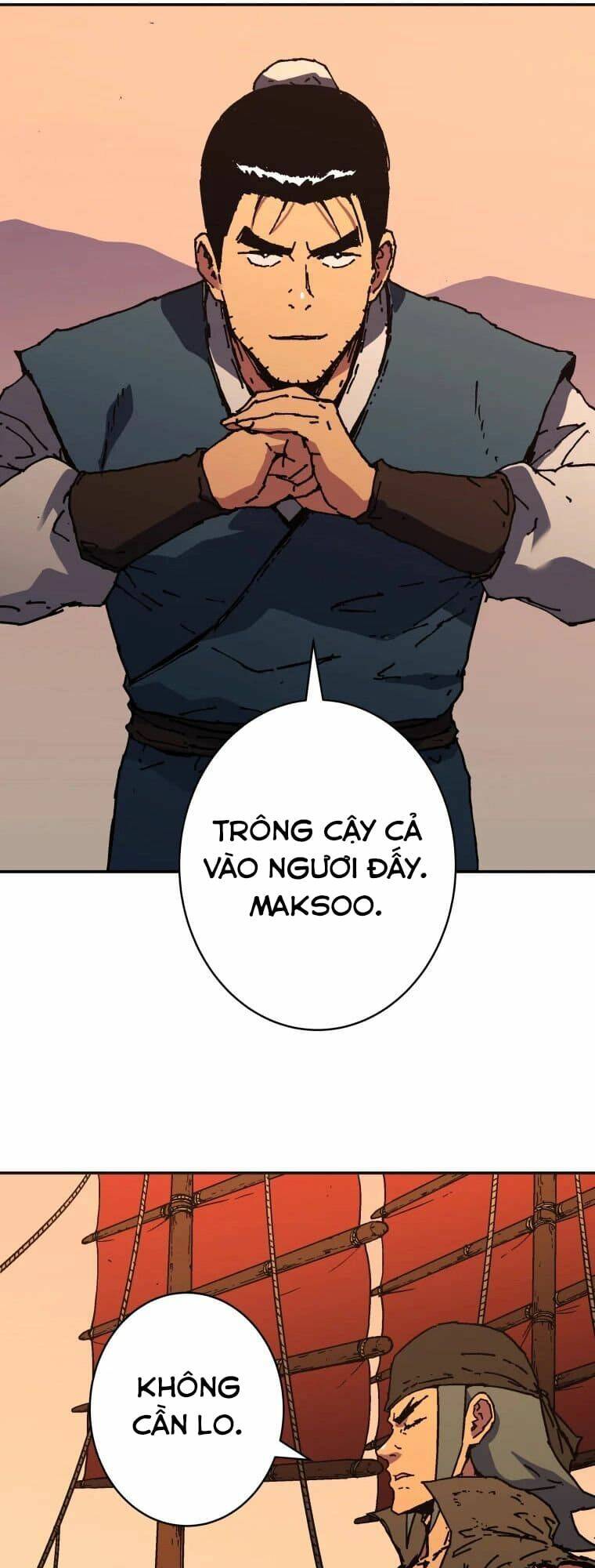 Chương 224 - Trang 45