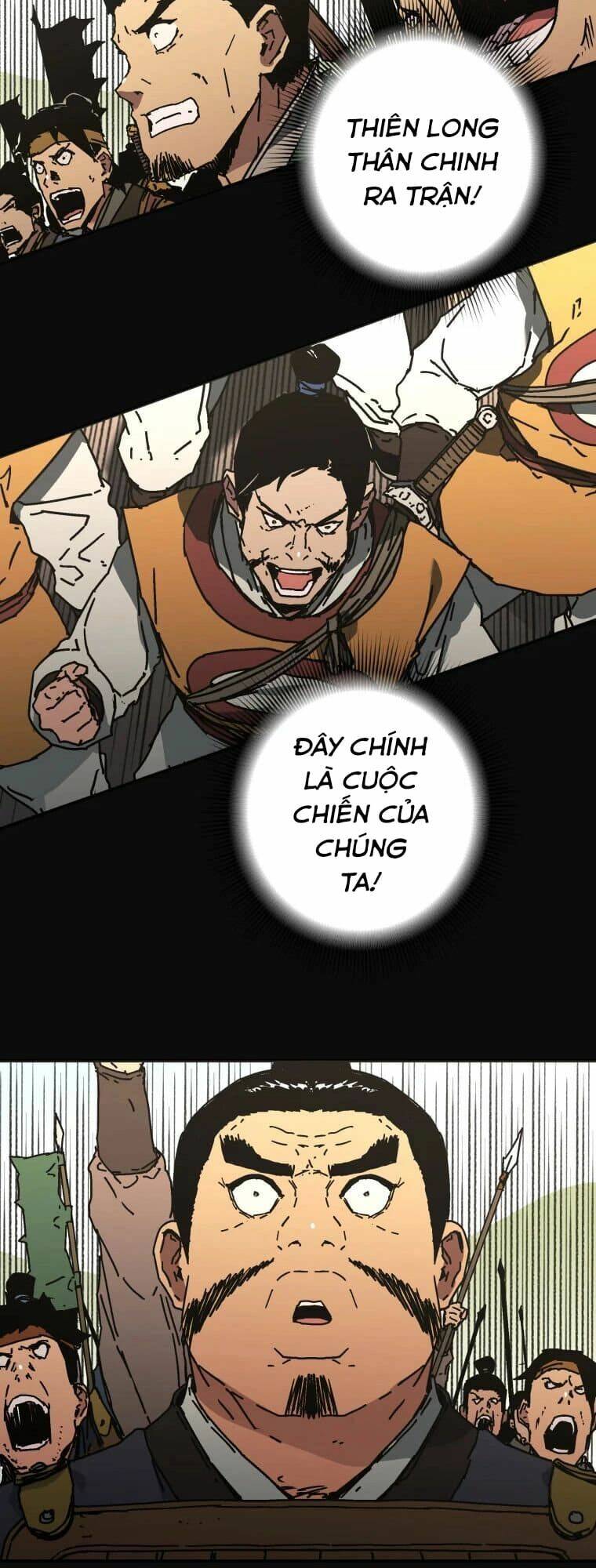 Chương 224 - Trang 6