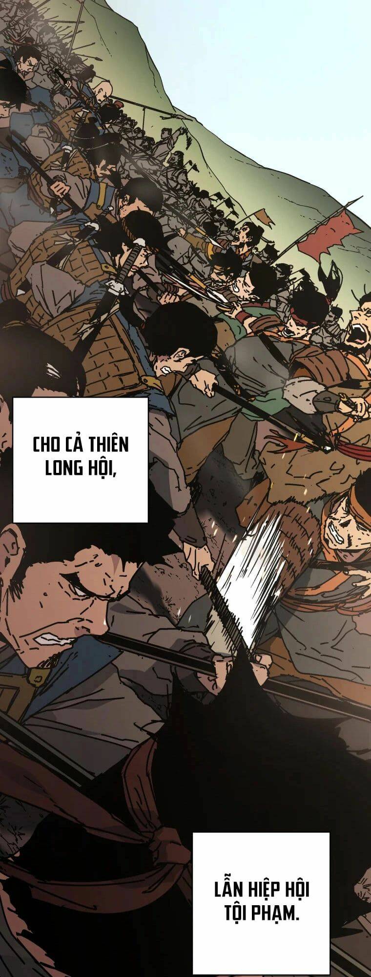 Chương 225 - Trang 8