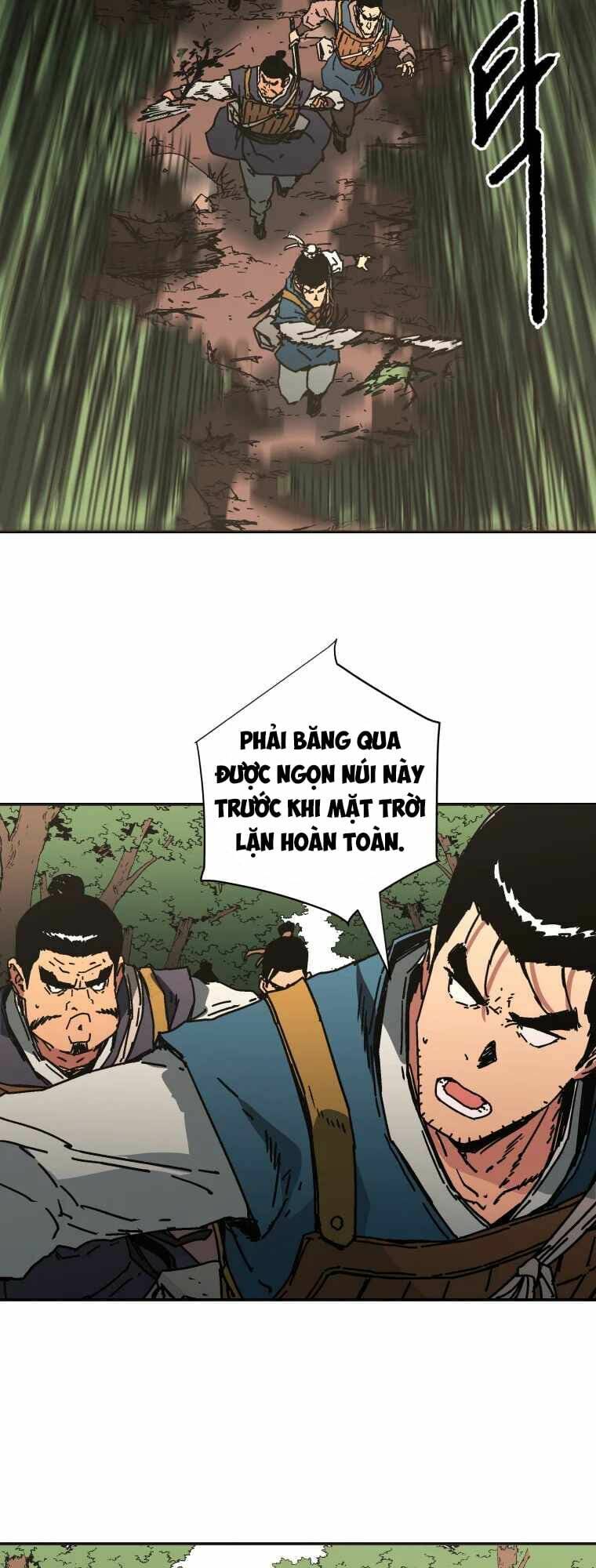 Chương 227 - Trang 11