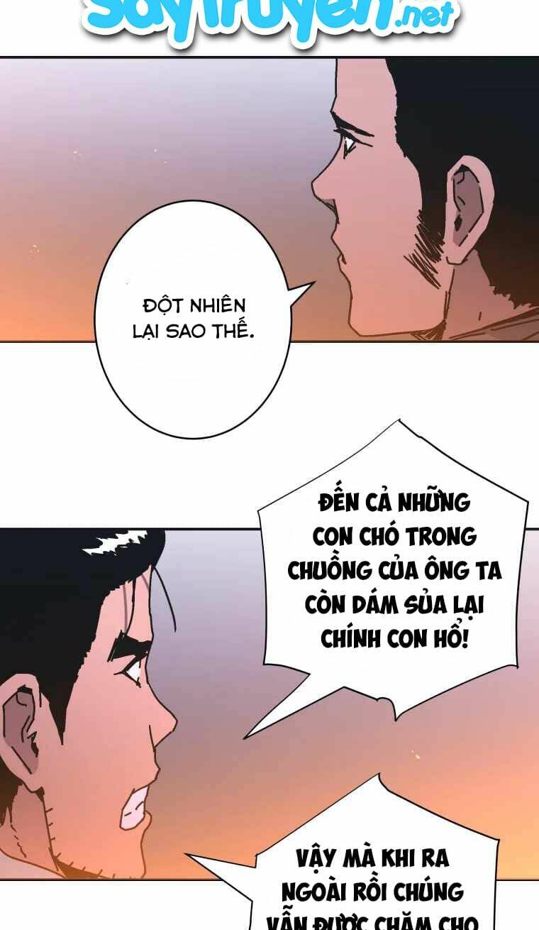 Chương 227 - Trang 18
