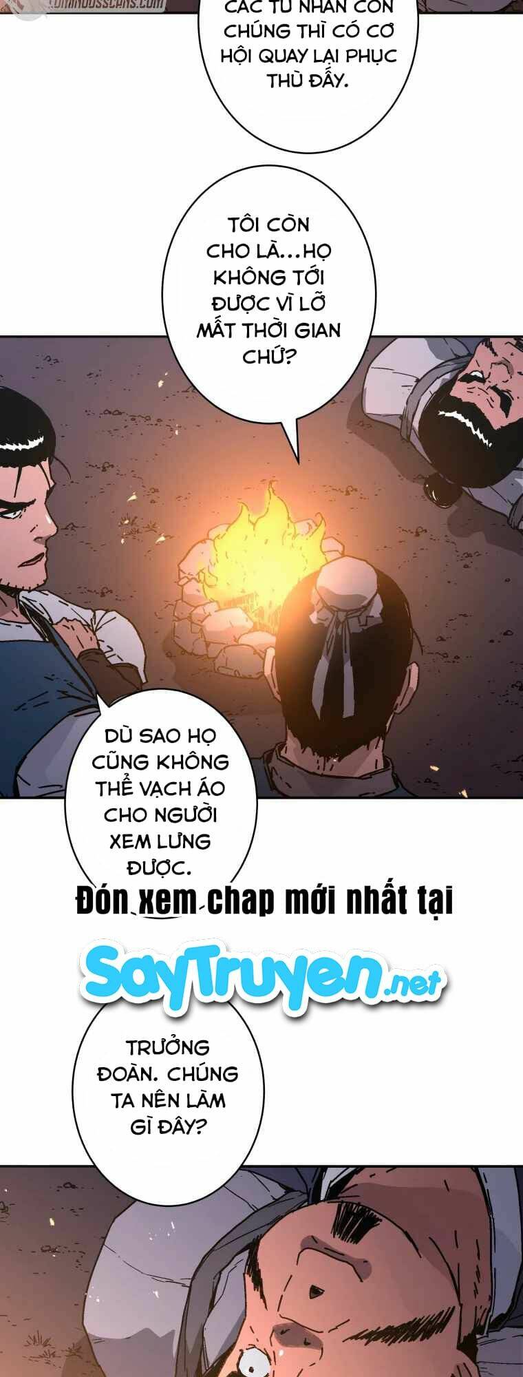 Chương 227 - Trang 23