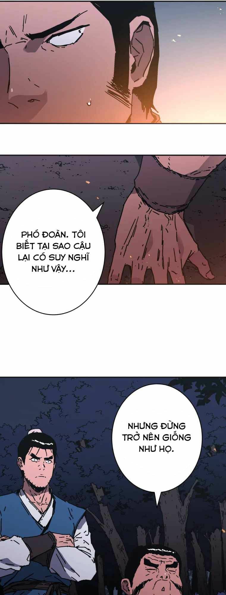 Chương 227 - Trang 26