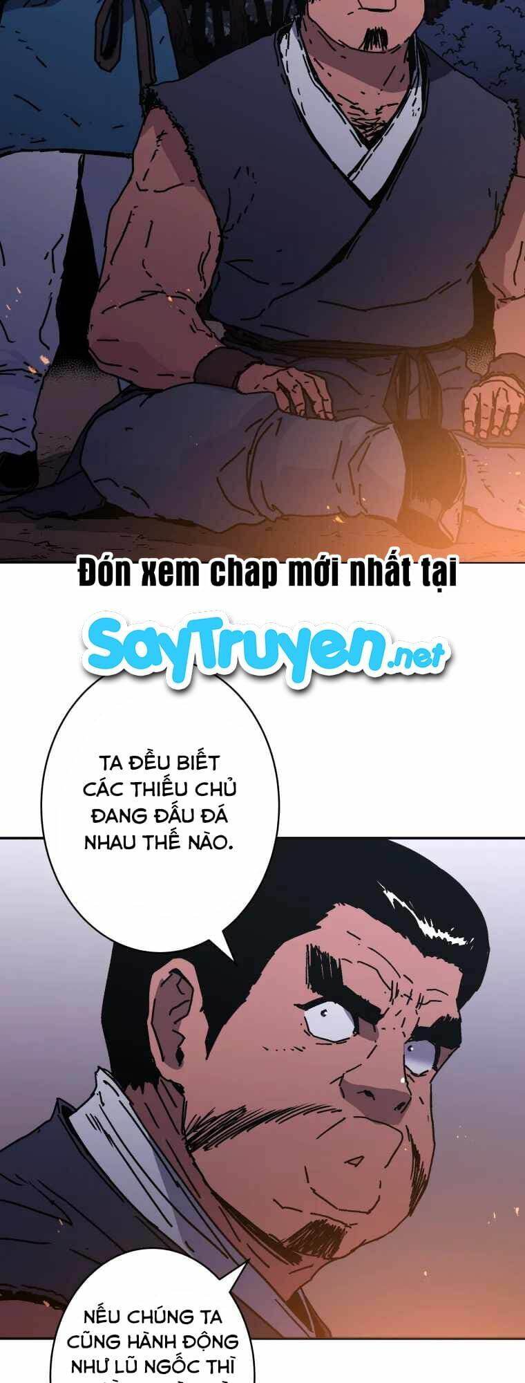 Chương 227 - Trang 27