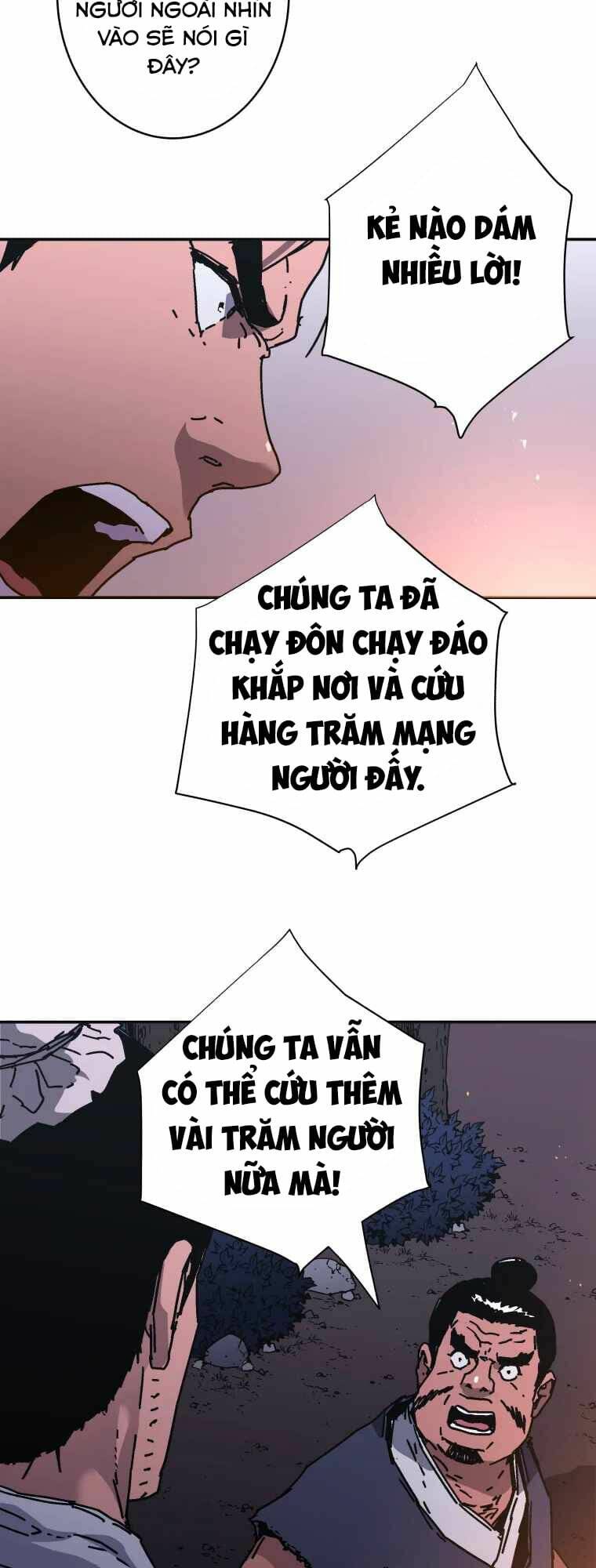 Chương 227 - Trang 28