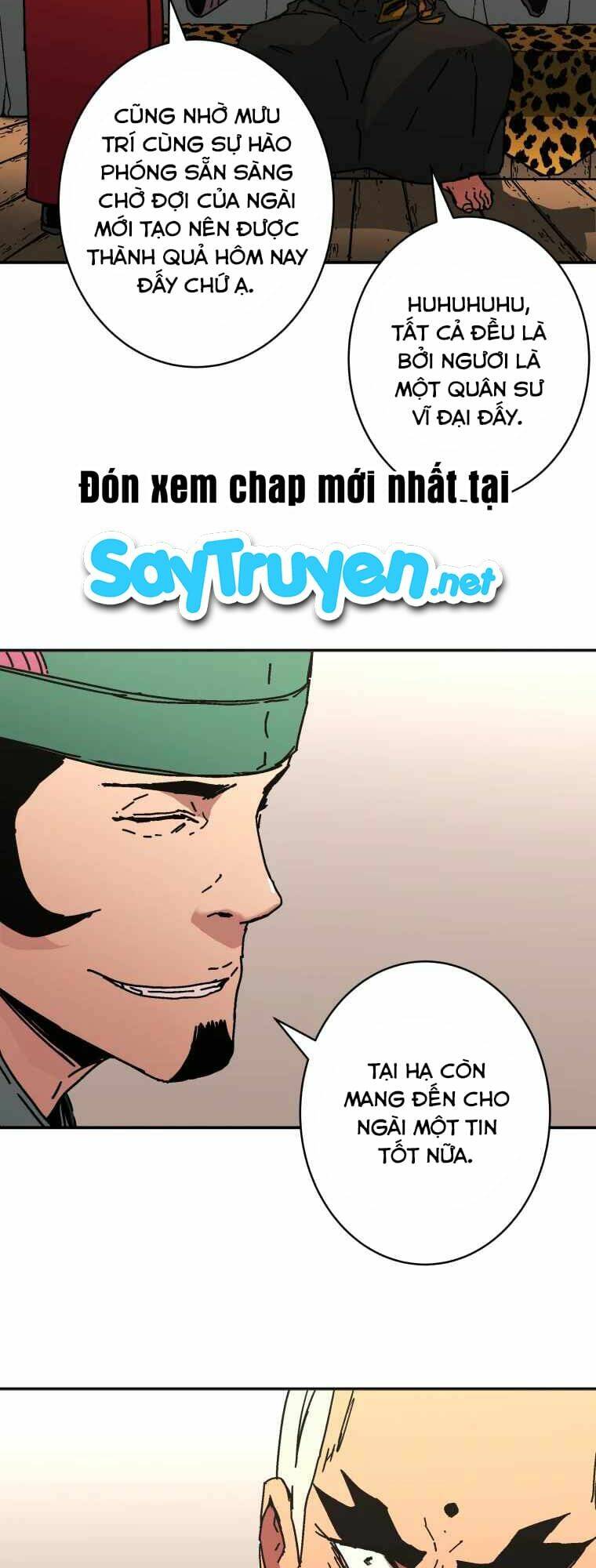 Chương 227 - Trang 4