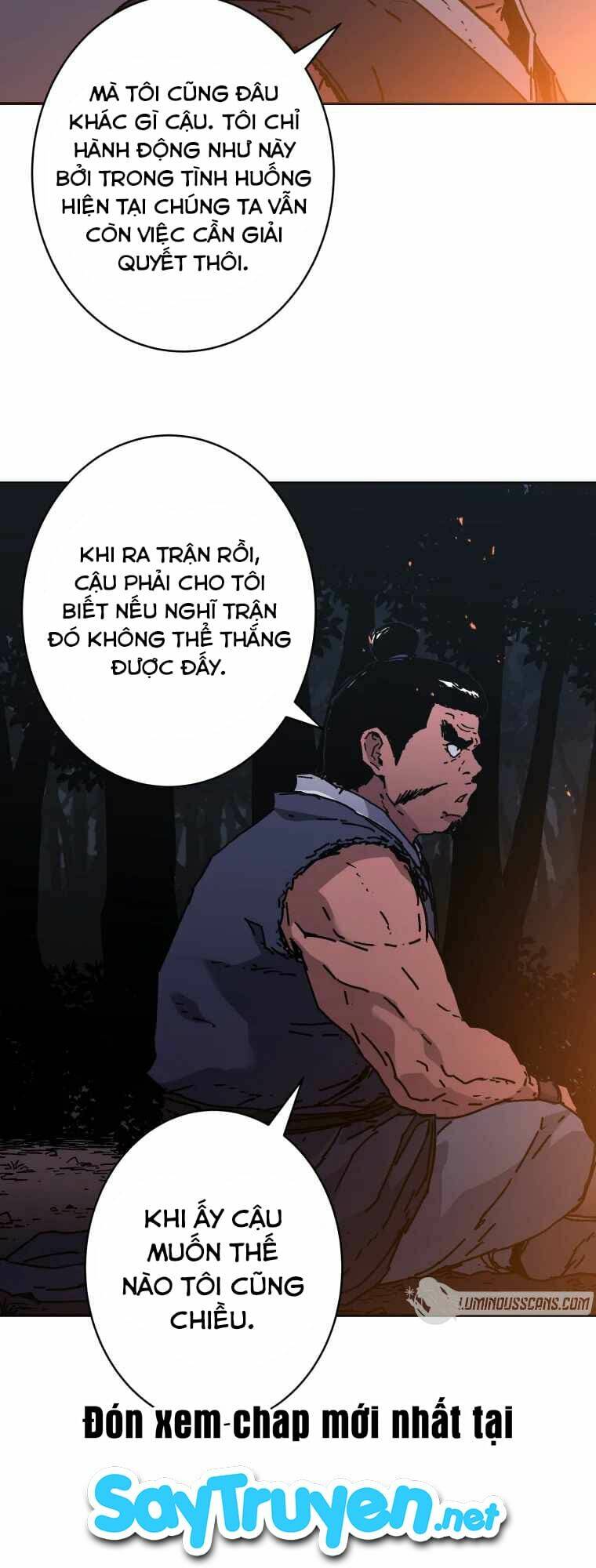 Chương 227 - Trang 31