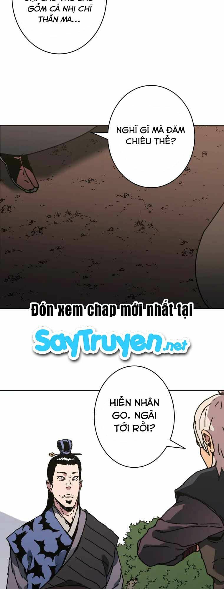 Chương 227 - Trang 39