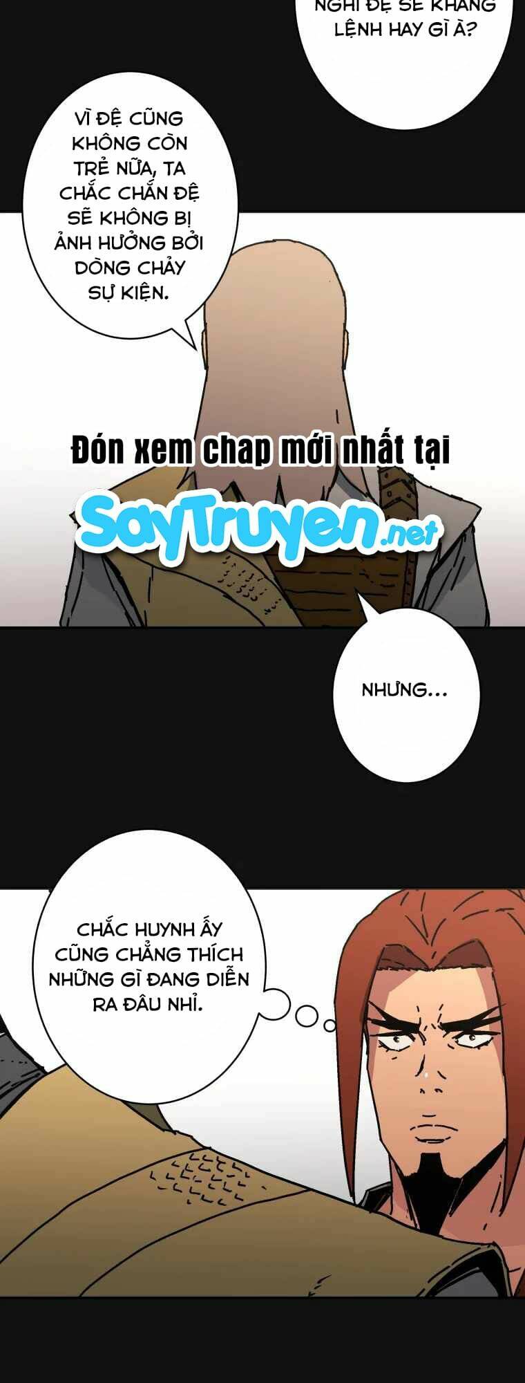 Chương 227 - Trang 45