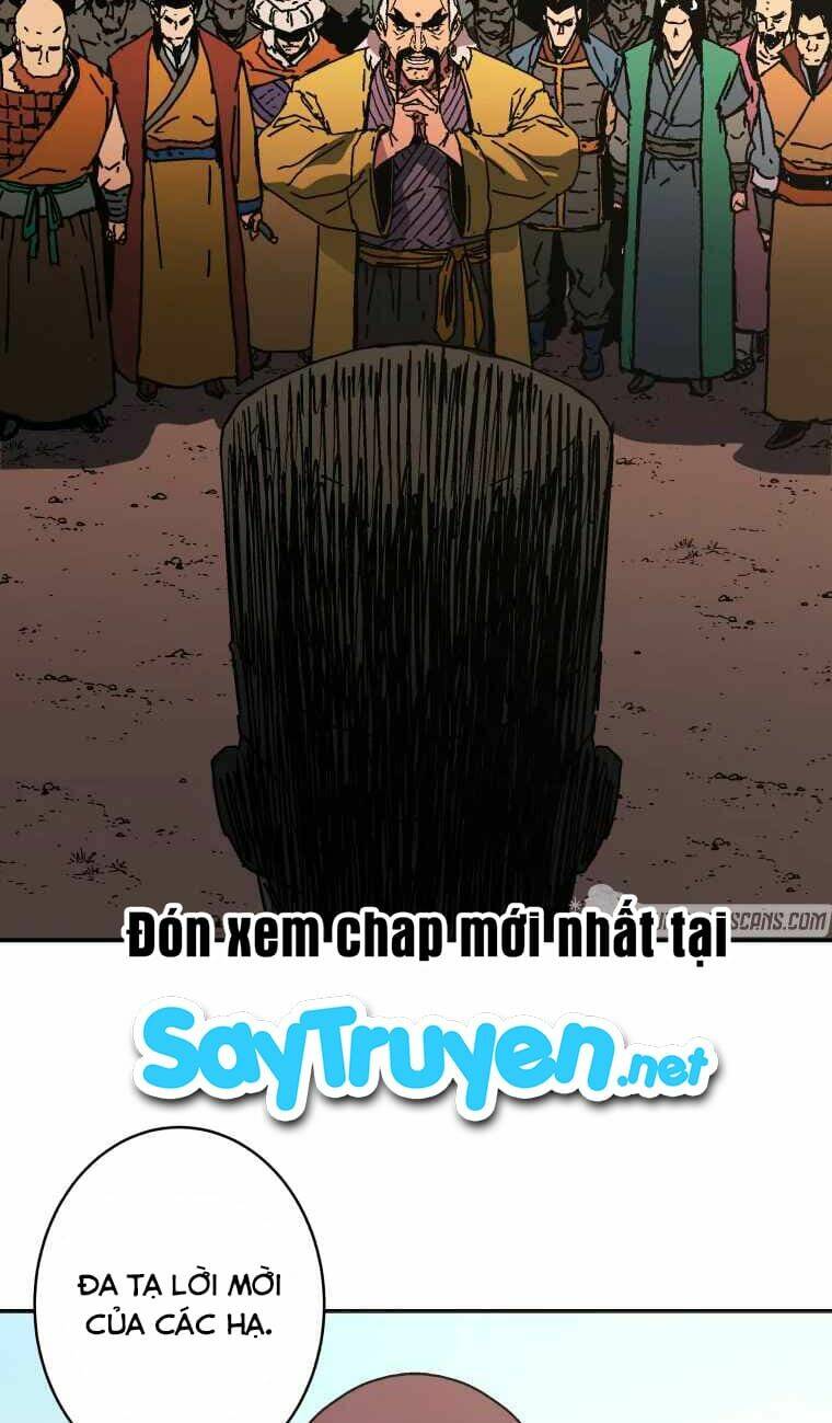 Chương 227 - Trang 6