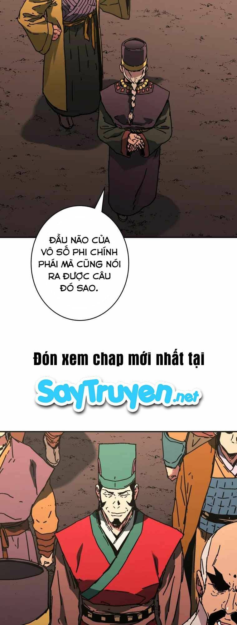 Chương 227 - Trang 9