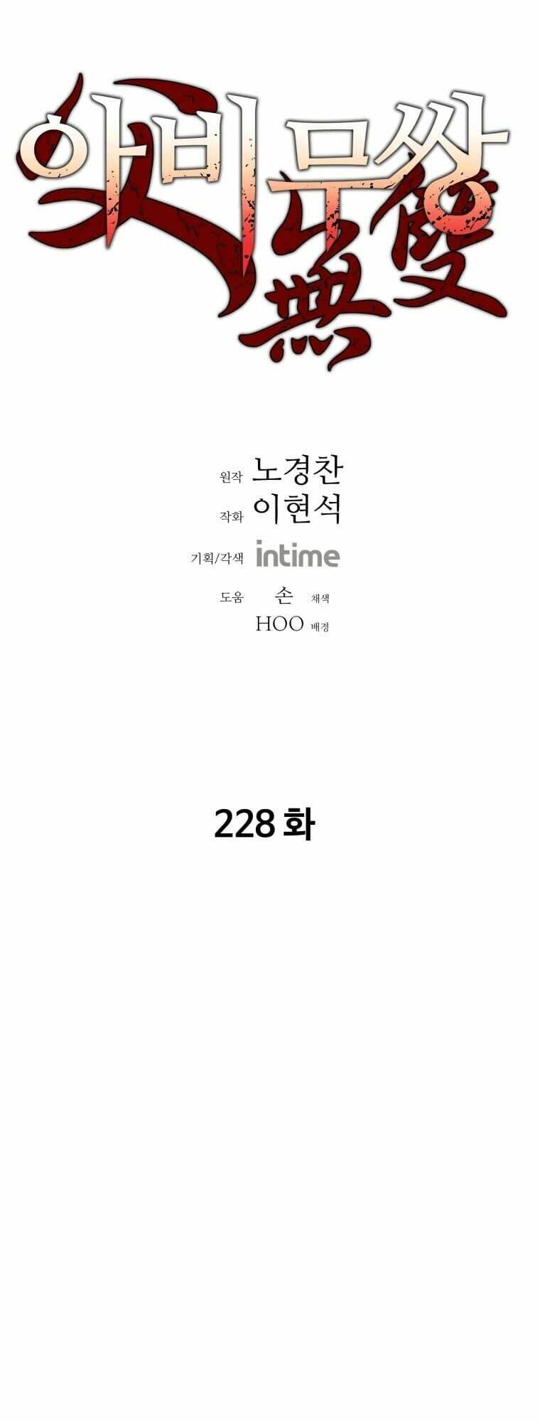 Chương 228 - Trang 2