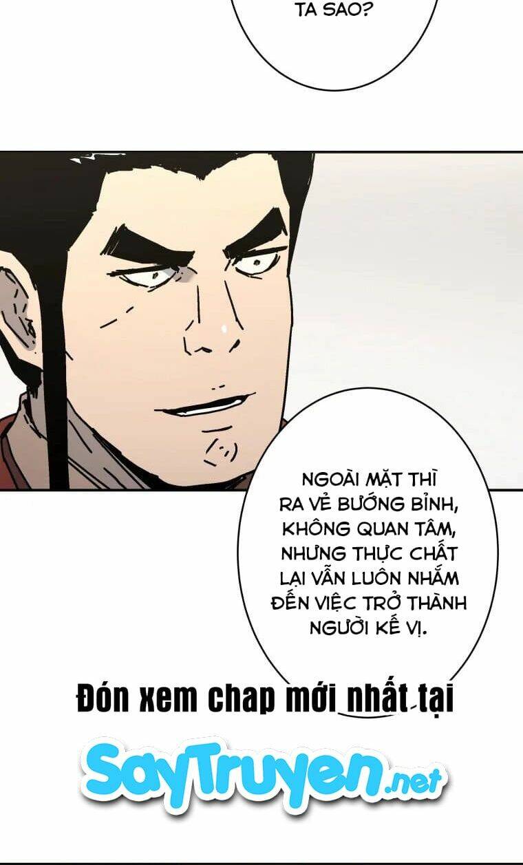 Chương 228 - Trang 17