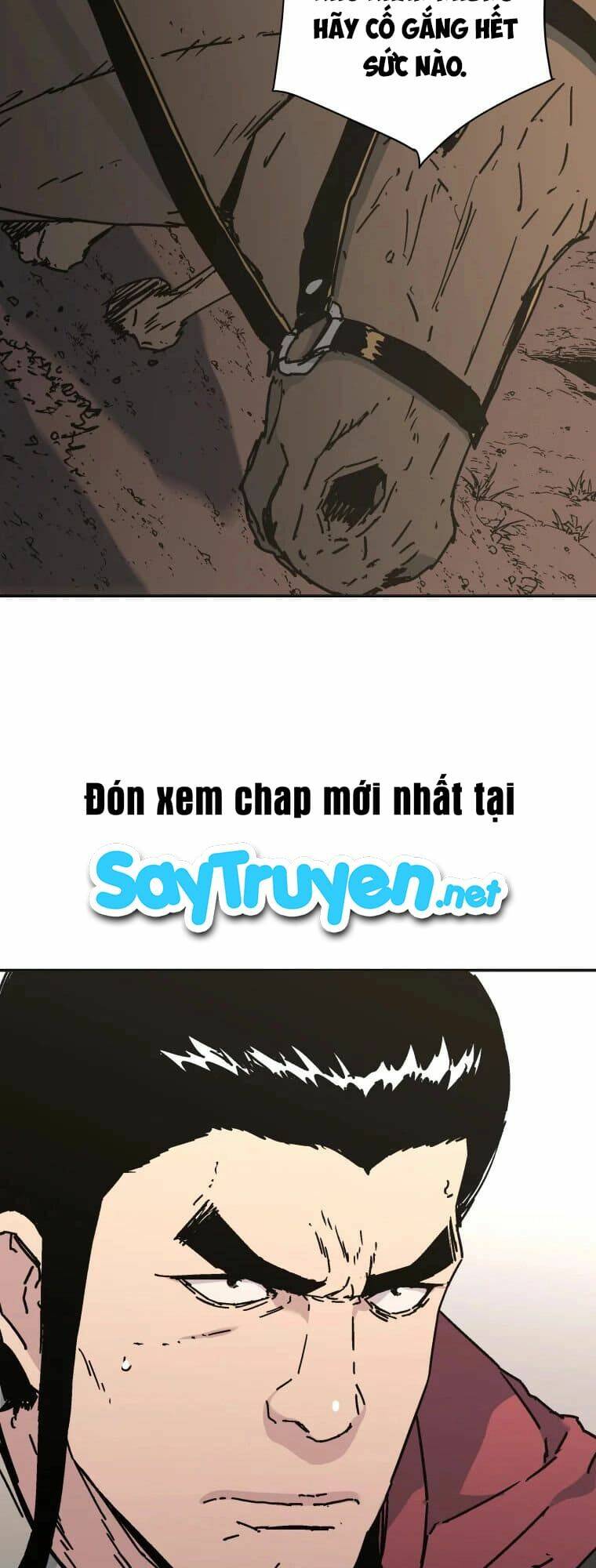 Chương 228 - Trang 20