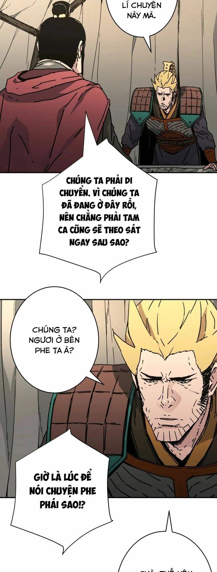 Chương 228 - Trang 4