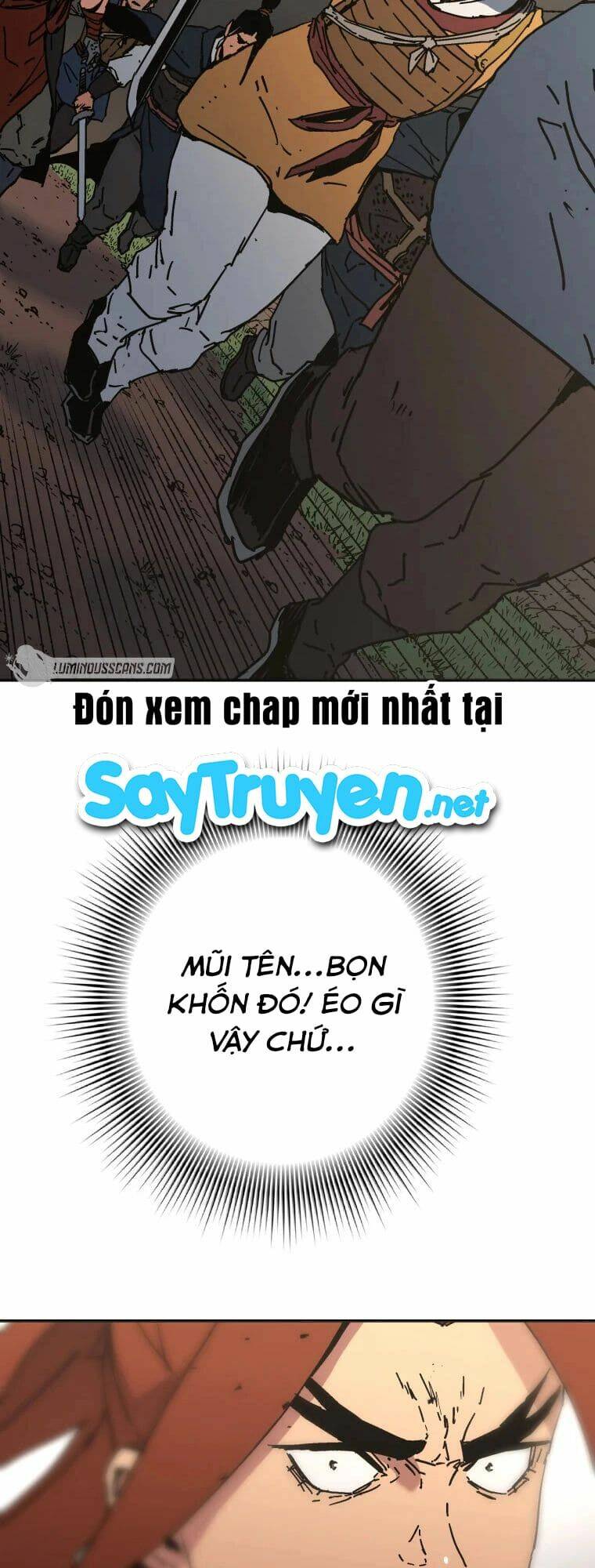 Chương 228 - Trang 39