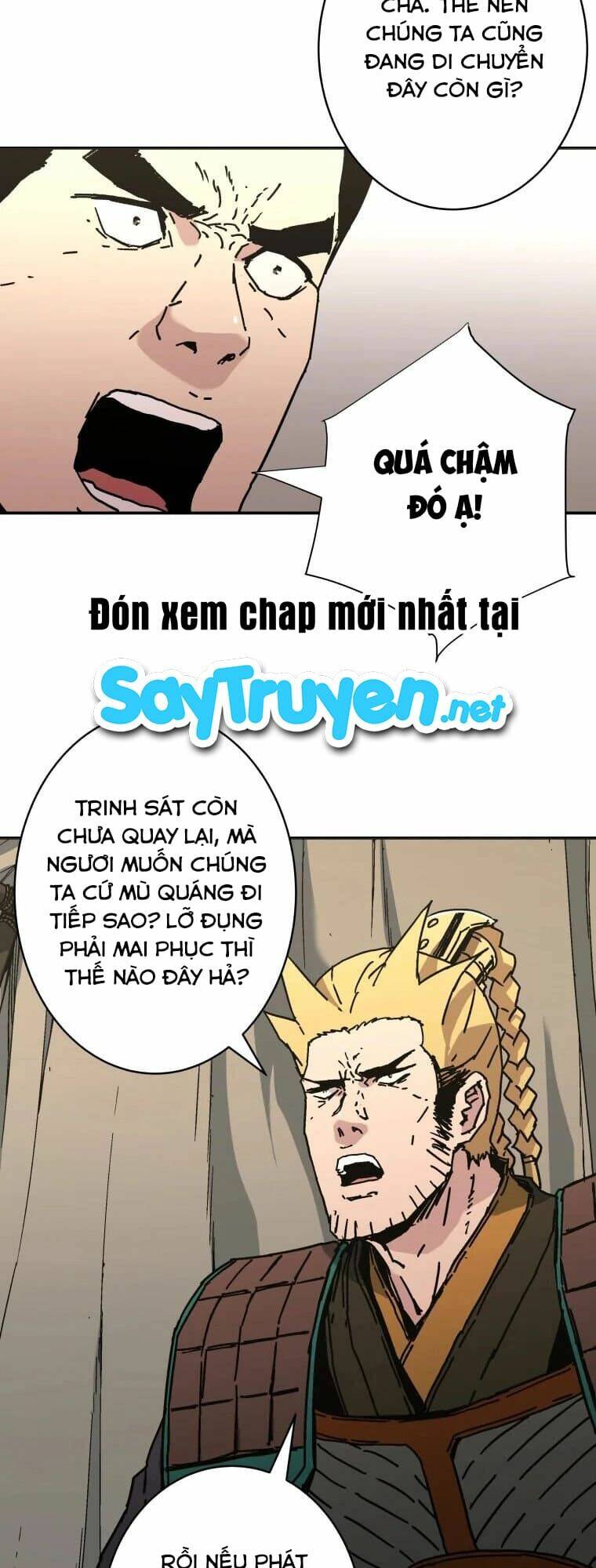 Chương 228 - Trang 5