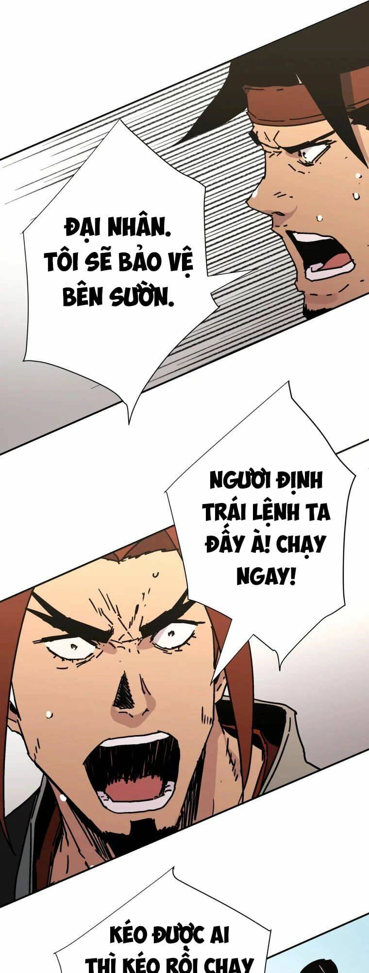 Chương 228 - Trang 49