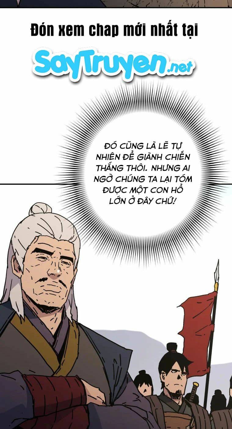 Chương 228 - Trang 55
