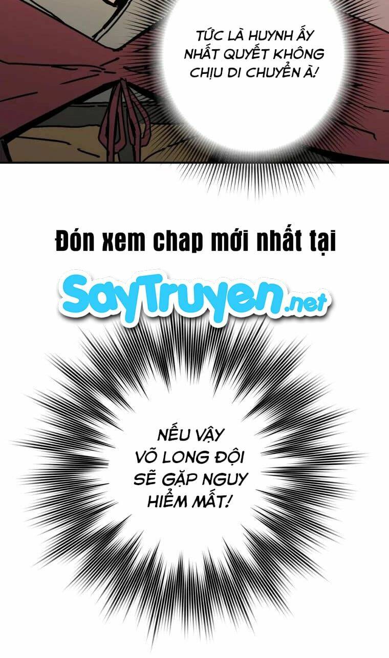 Chương 228 - Trang 8