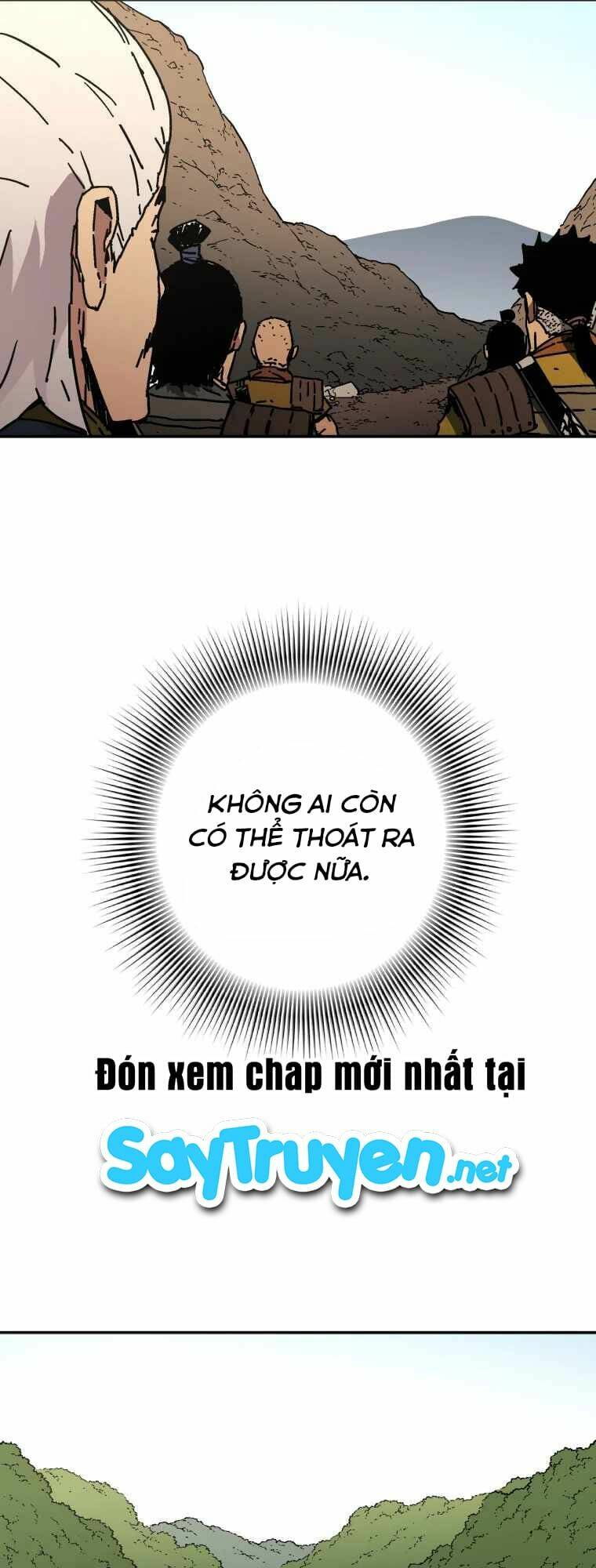 Chương 229 - Trang 32