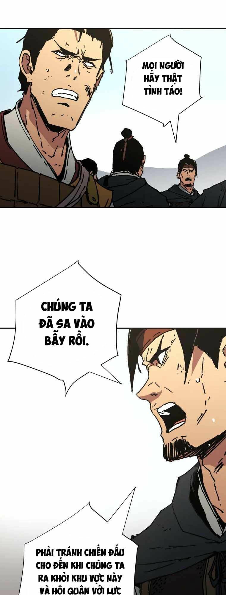 Chương 229 - Trang 34