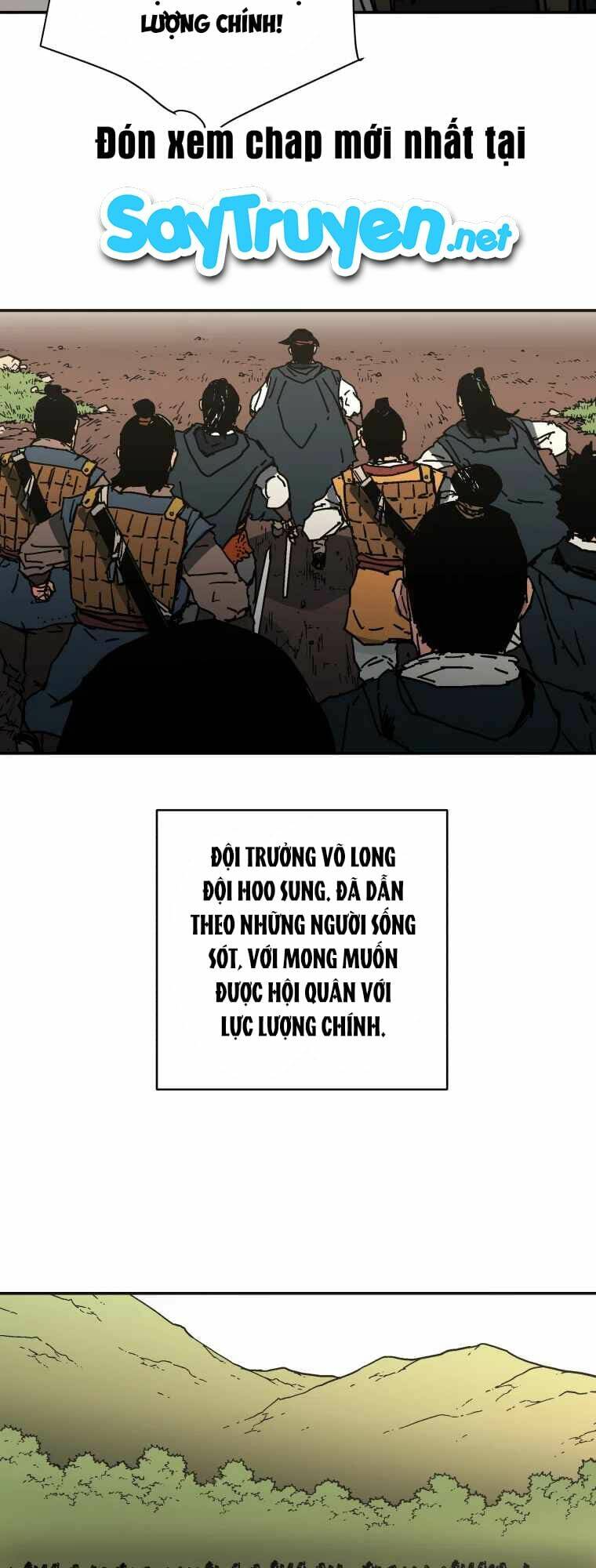 Chương 229 - Trang 35