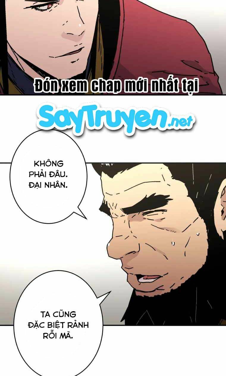 Chương 229 - Trang 5