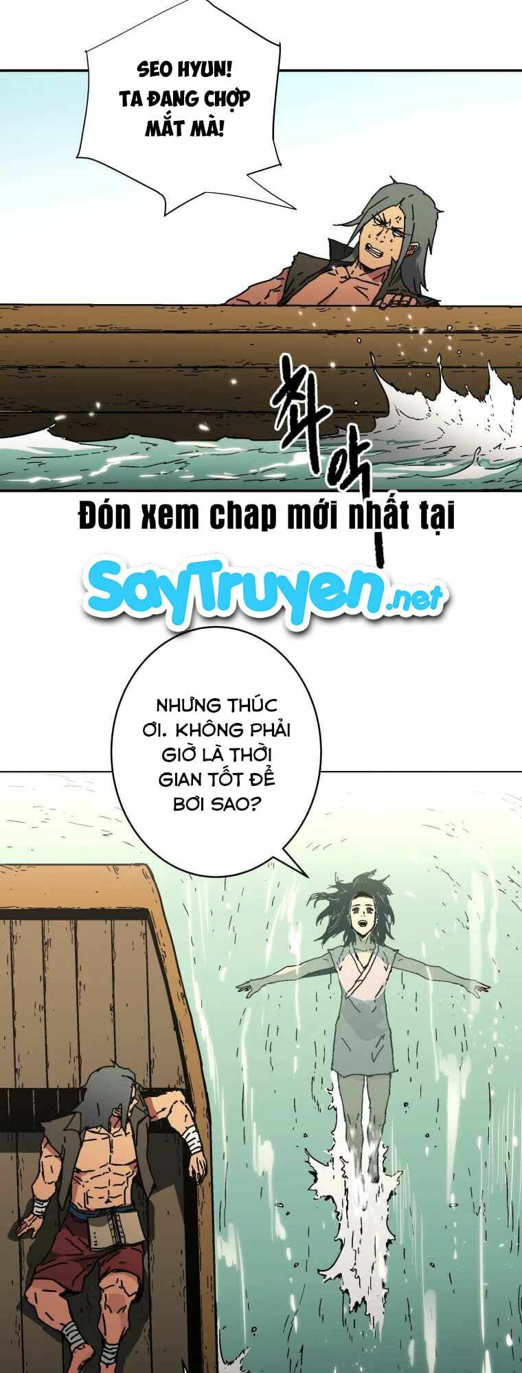 Chương 229 - Trang 48