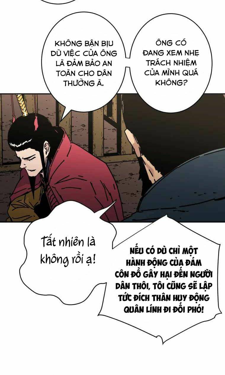 Chương 229 - Trang 6