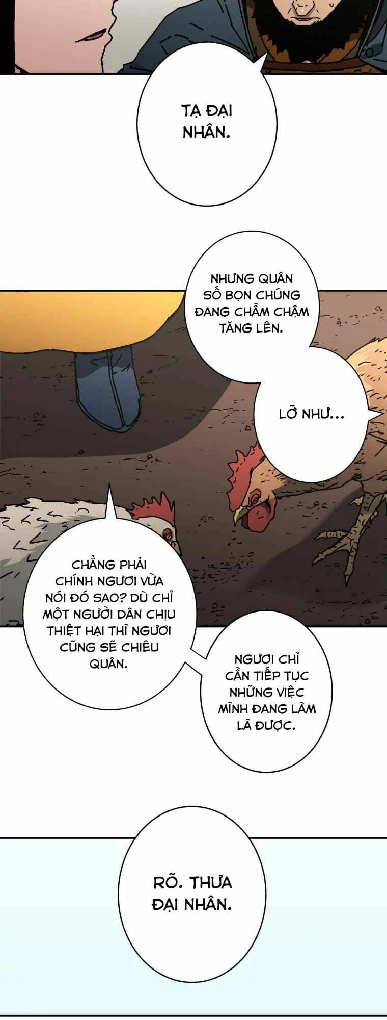 Chương 229 - Trang 8