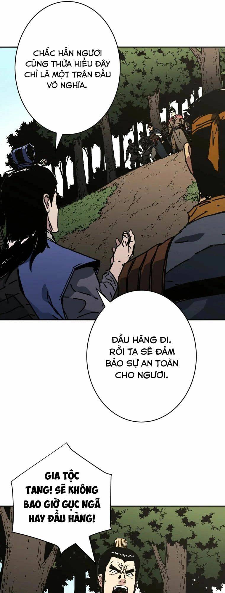 Chương 230 - Trang 31