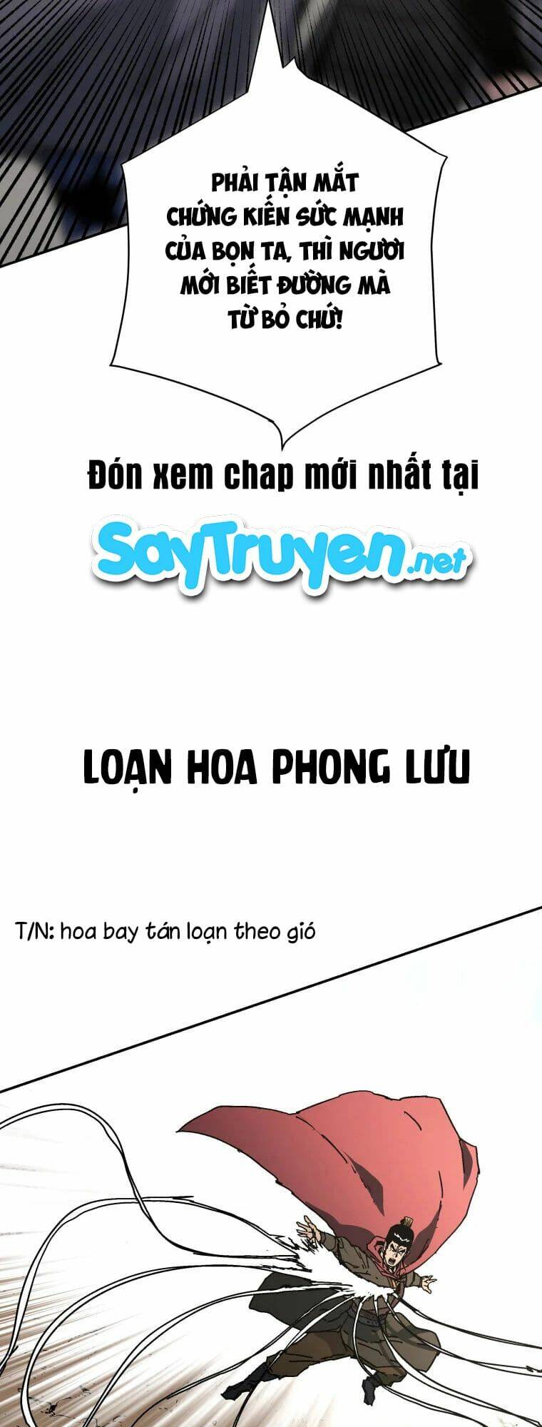 Chương 230 - Trang 37