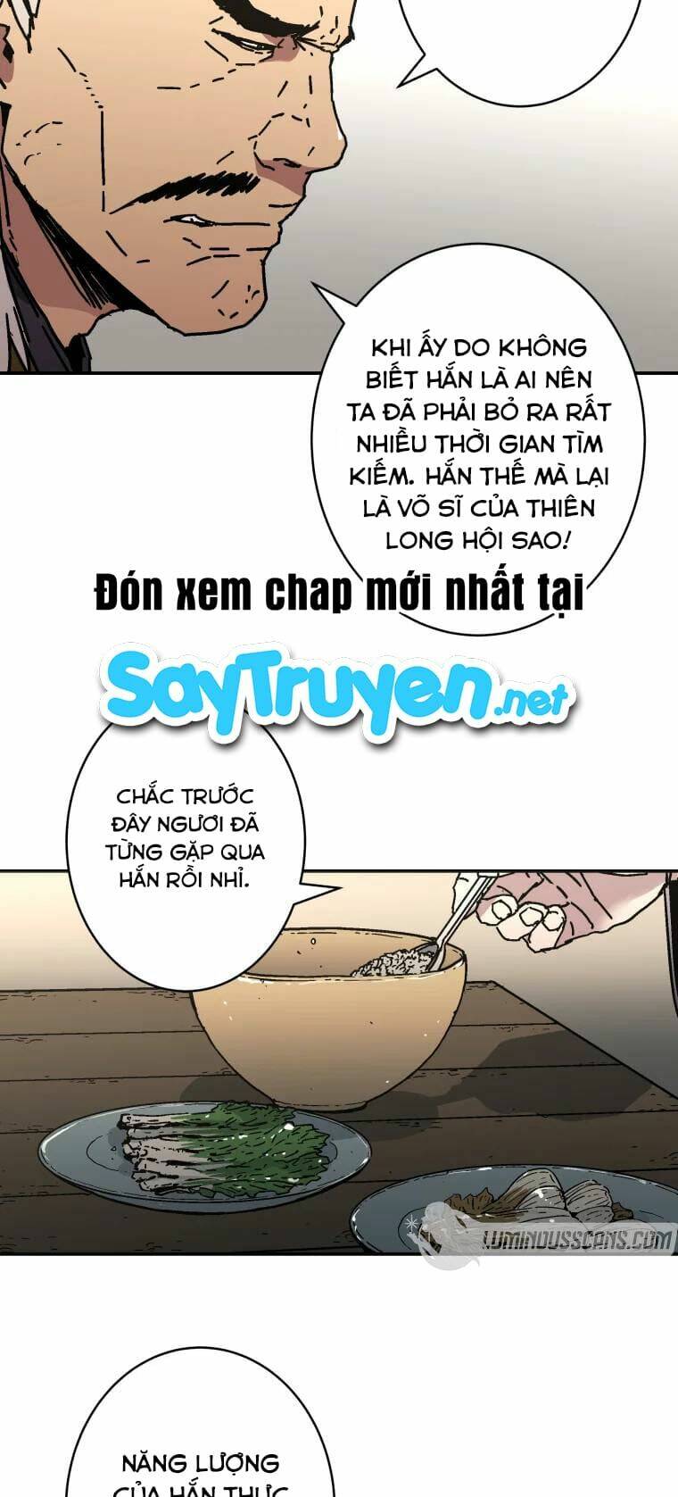 Chương 231 - Trang 15