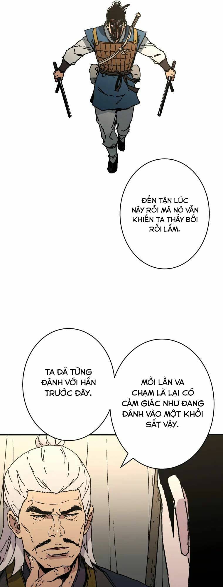 Chương 231 - Trang 17