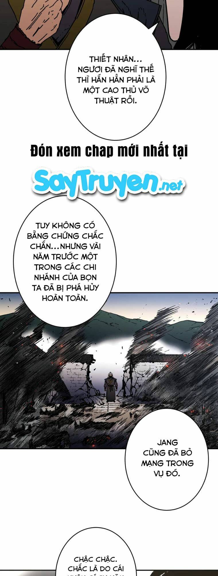 Chương 231 - Trang 18