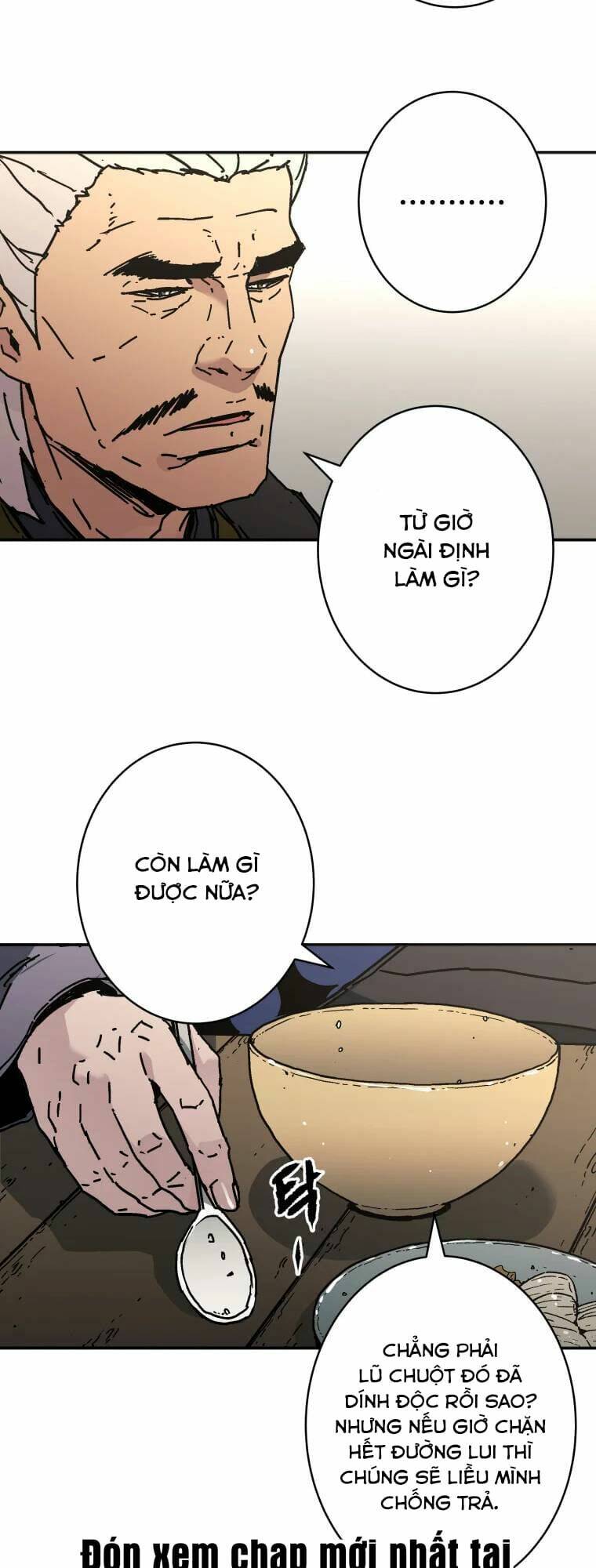 Chương 231 - Trang 20