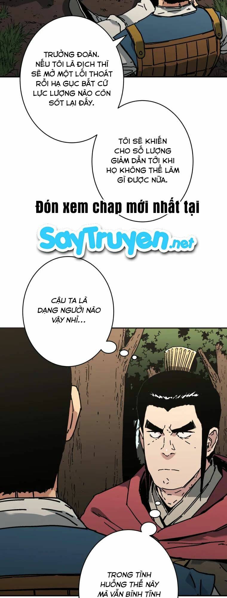 Chương 231 - Trang 37
