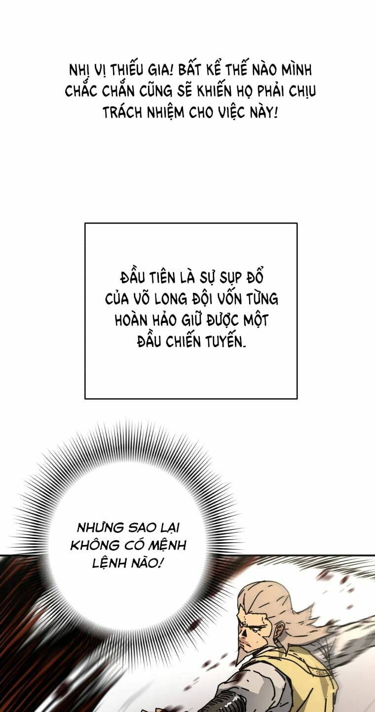 Chương 231 - Trang 44