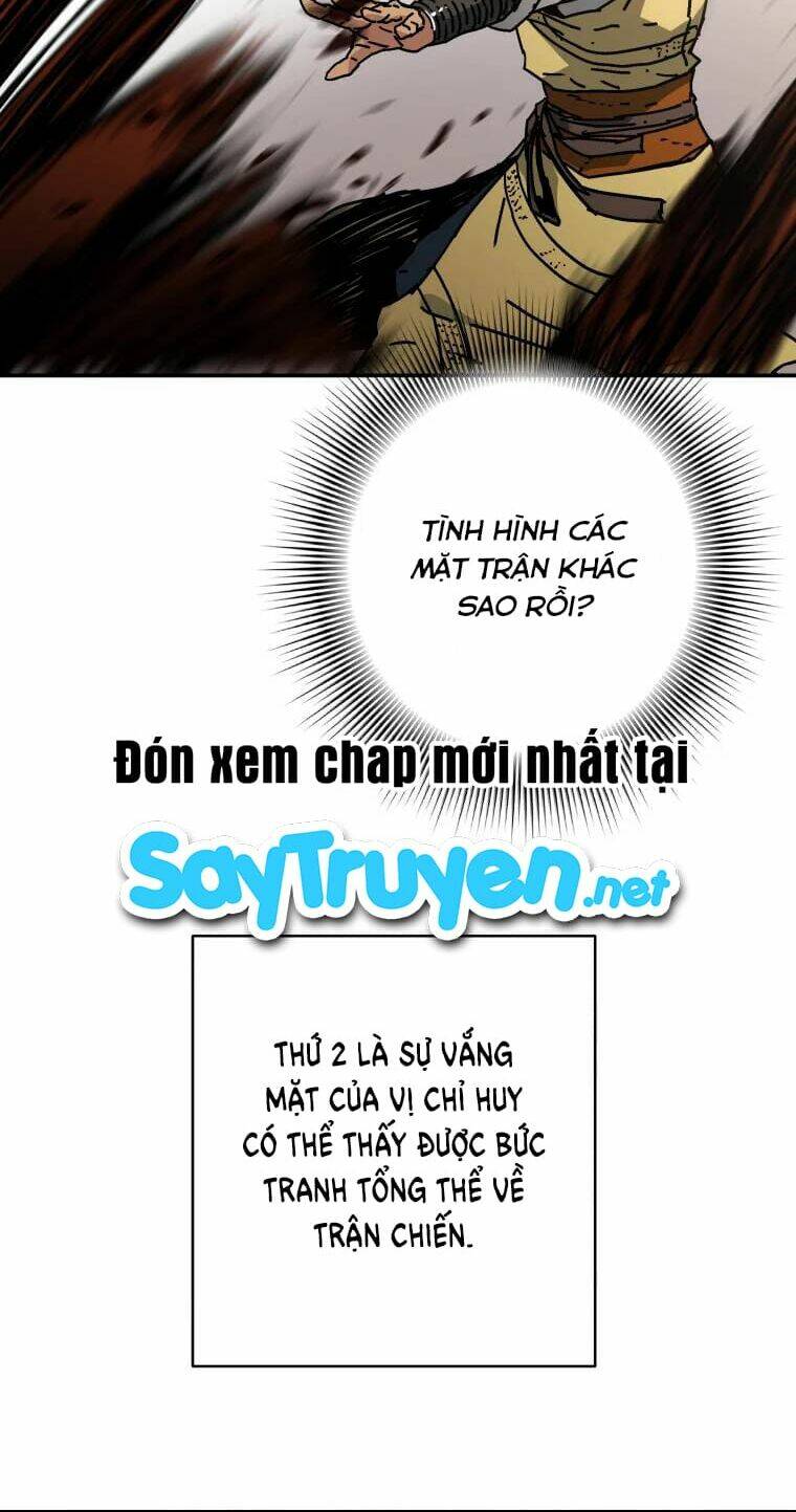 Chương 231 - Trang 45