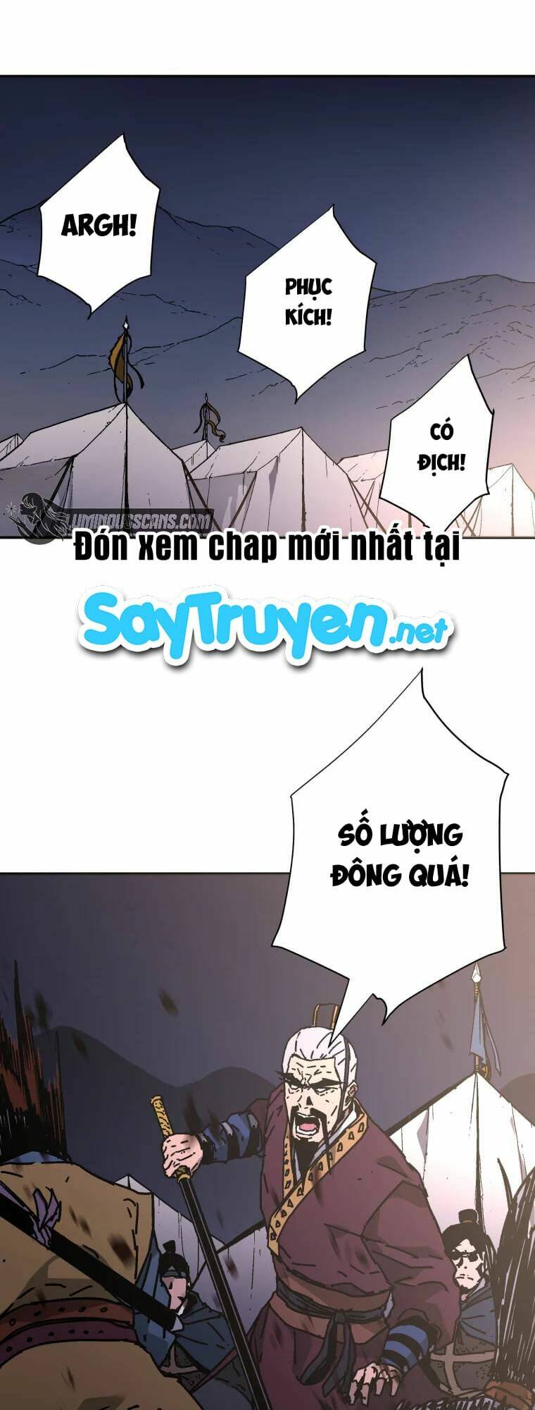Chương 231 - Trang 47
