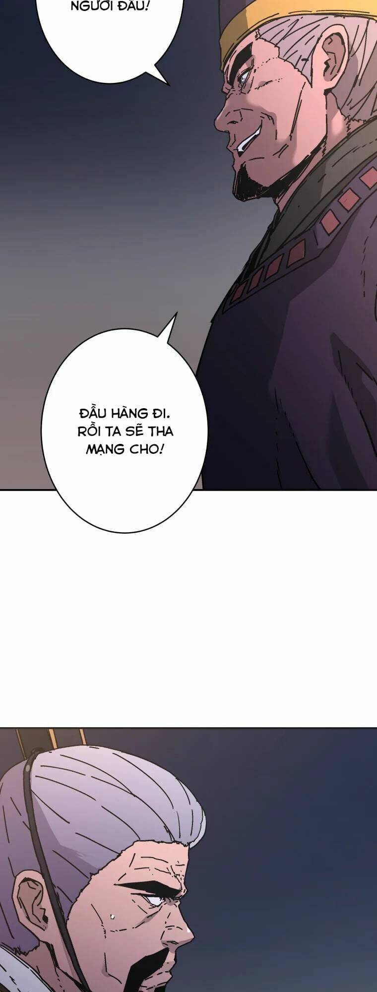 Chương 231 - Trang 53