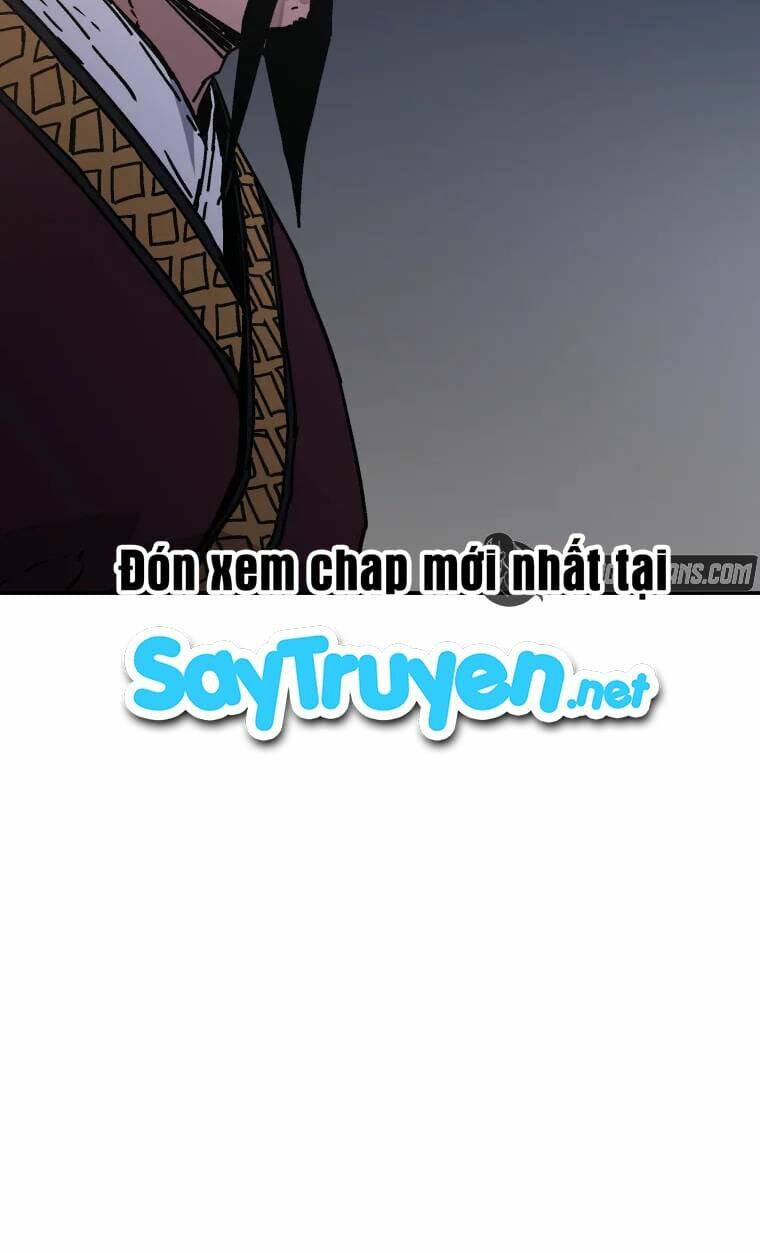 Chương 231 - Trang 54
