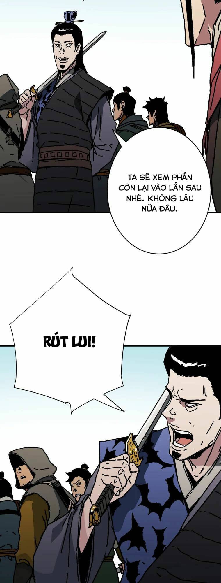 Chương 231 - Trang 9