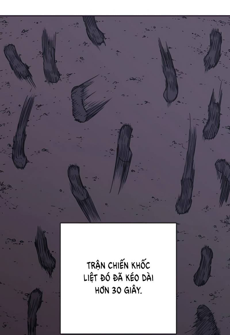 Chương 232 - Trang 11