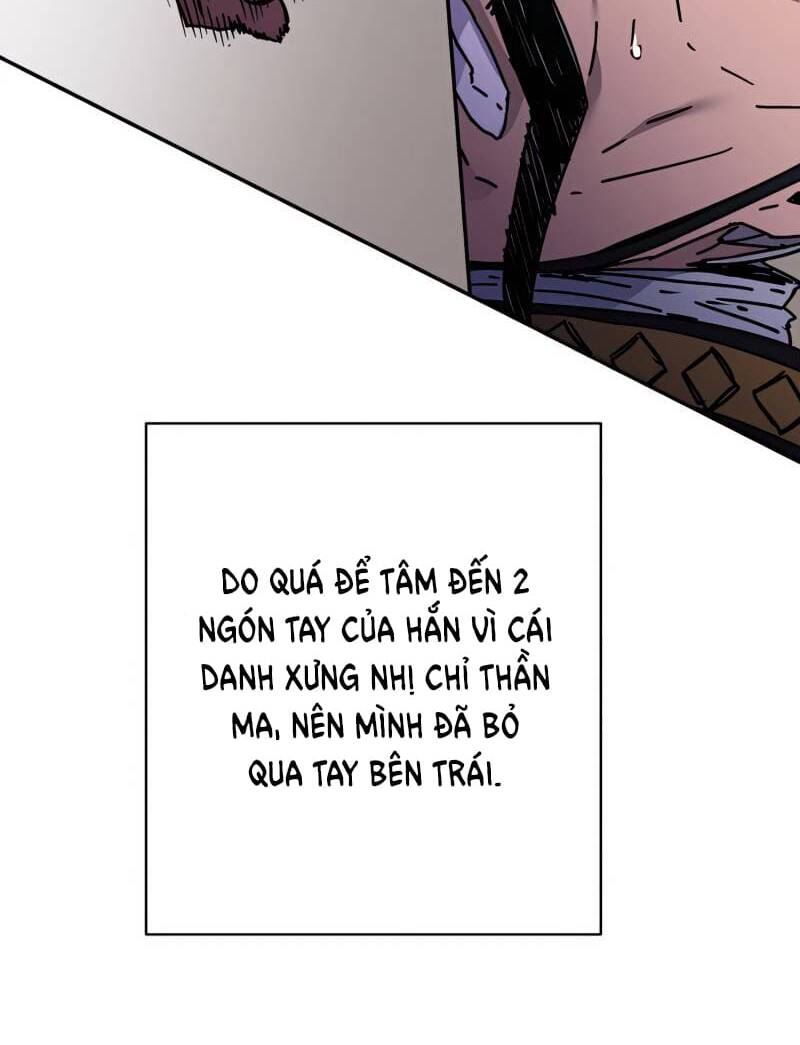 Chương 232 - Trang 23
