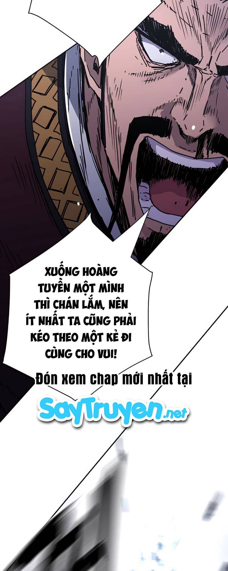 Chương 232 - Trang 31